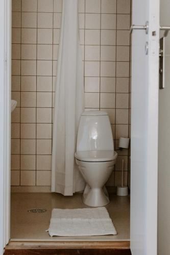 صورة الفندق 10
