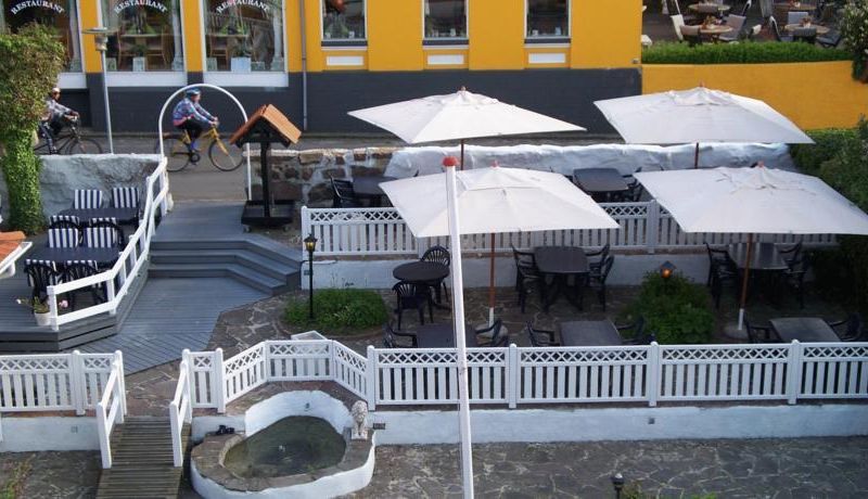 Hotel Photo 15