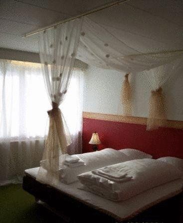صورة الفندق 6