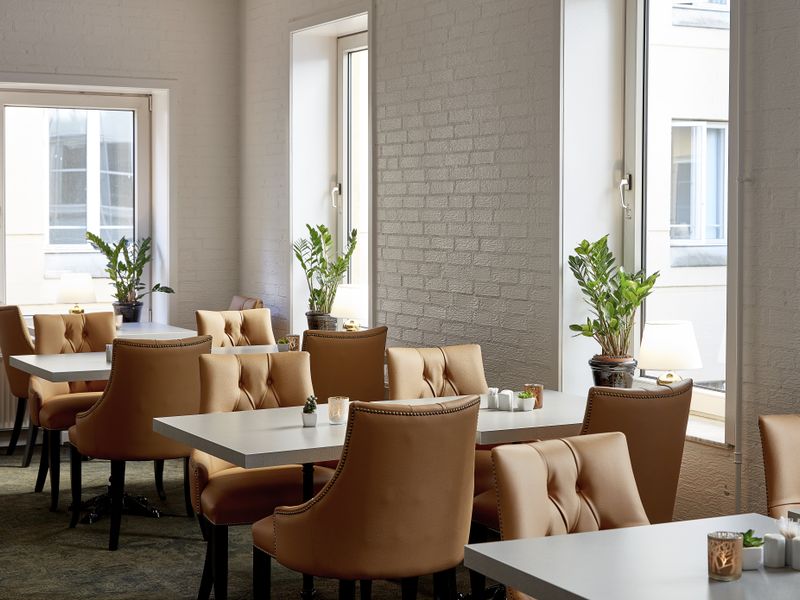Hotel Photo 19