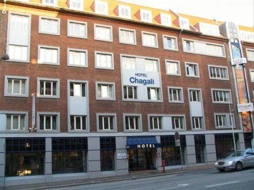 Hotel Photo 24