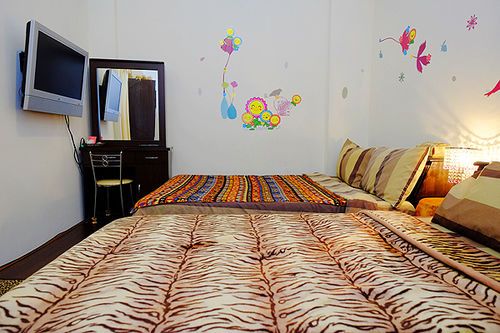 صورة الفندق 13