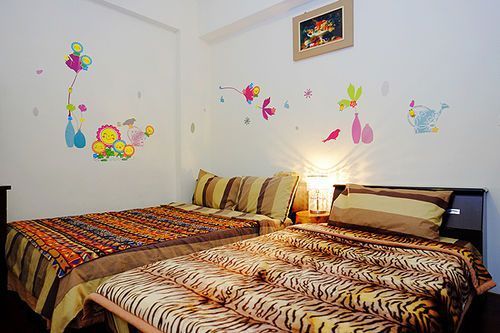 صورة الفندق 14