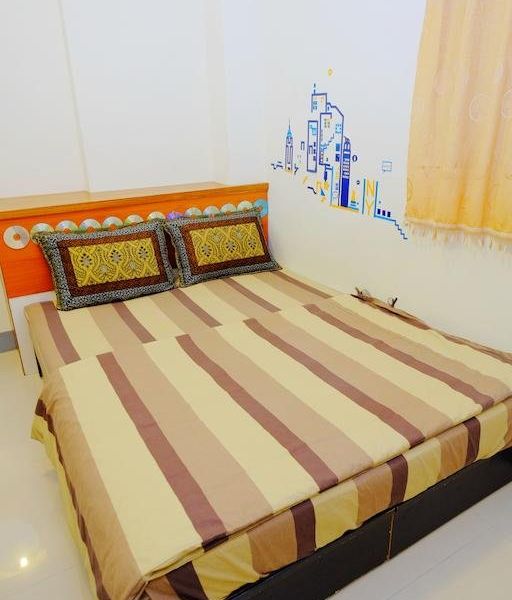 صورة الفندق 16