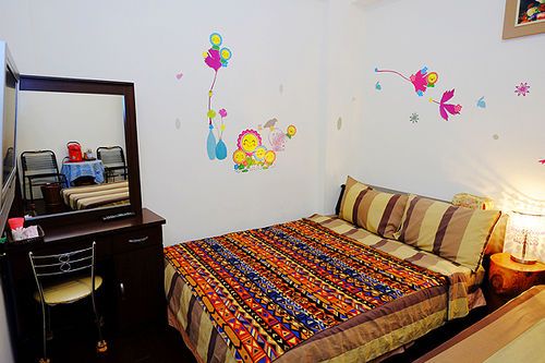 صورة الفندق 9