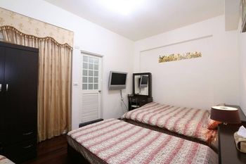صورة الفندق 10