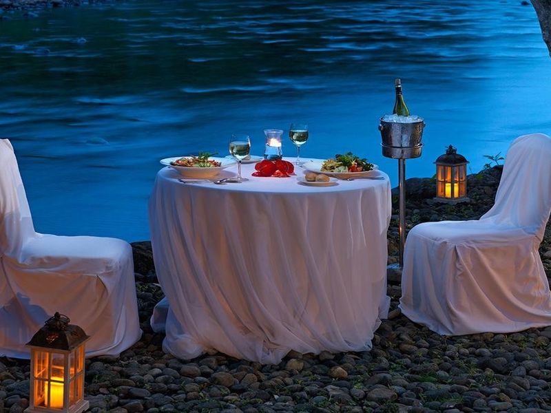 صورة الفندق 24