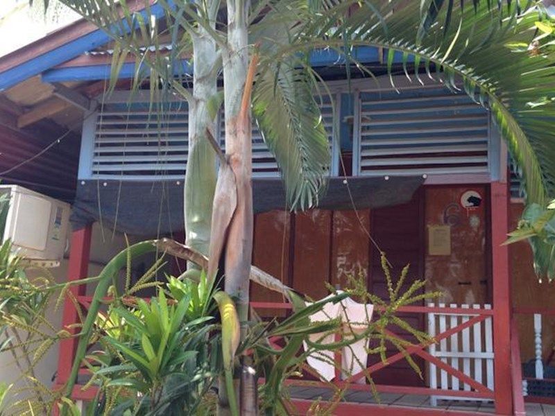 صورة الفندق 1