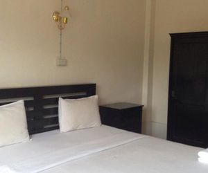 Oudom Somvang Hotel Pakse Laos