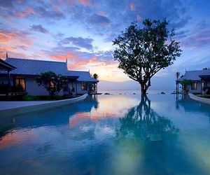 Devasom Hua Hin Resort Ban Bo Fai Thailand