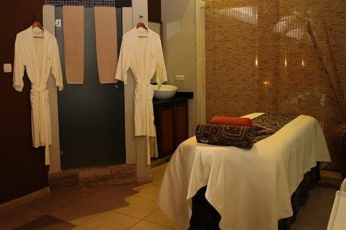 صورة الفندق 15
