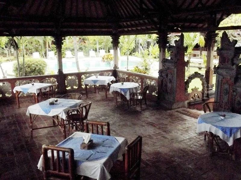 صورة الفندق 10