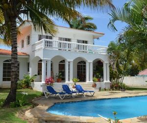 Rentals in Sosua Sosua Dominican Republic