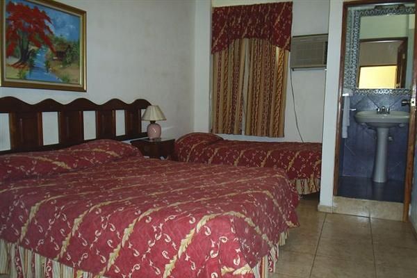 صورة الفندق 6
