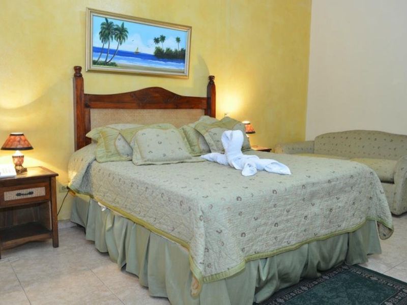 صورة الفندق 7