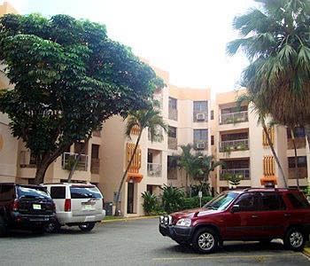 صورة الفندق 20