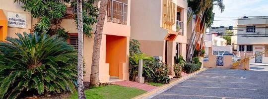صورة الفندق 22