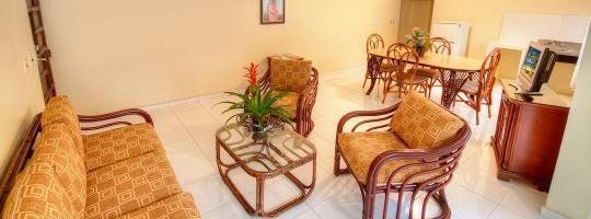 صورة الفندق 10