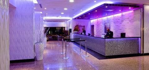 صورة الفندق 14