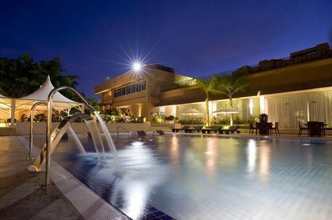 صورة الفندق 20