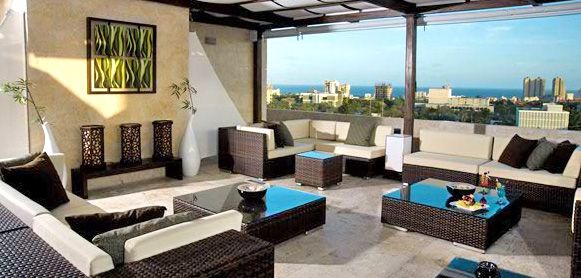صورة الفندق 24