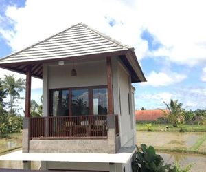 Villa Kemuning Tegallalang Indonesia