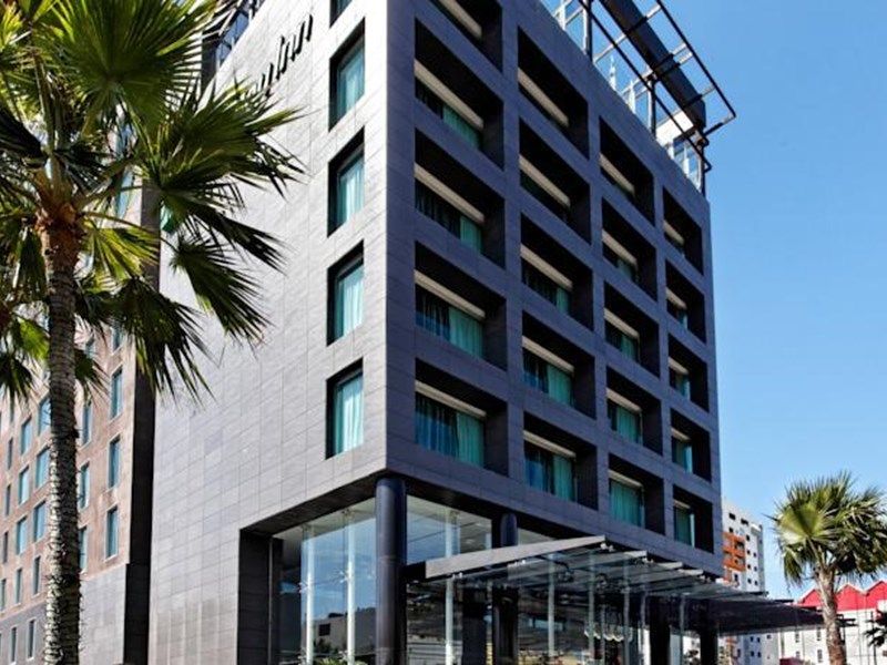 Hotel Photo 23