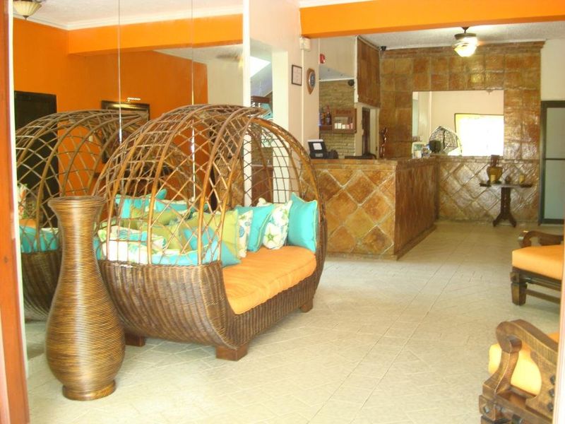 صورة الفندق 15