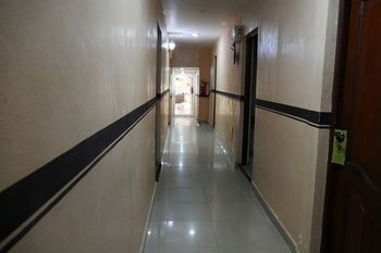 صورة الفندق 19