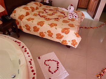 صورة الفندق 8