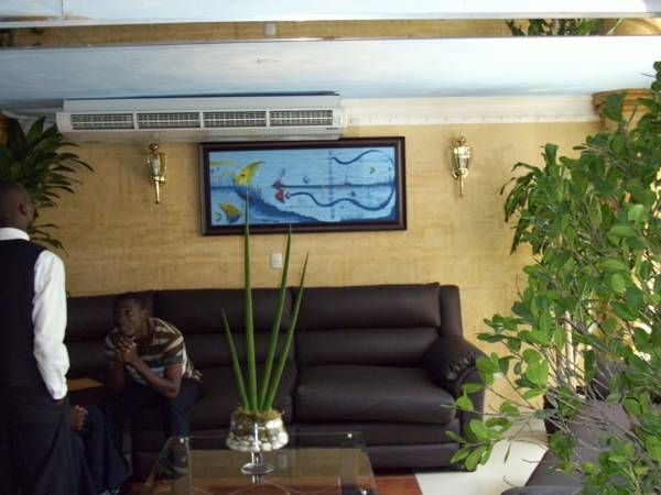 صورة الفندق 9