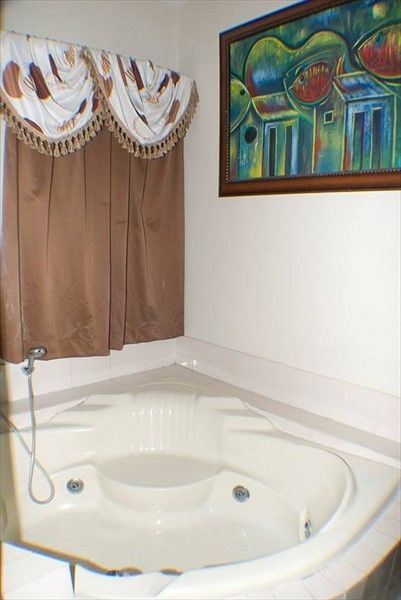 صورة الفندق 10