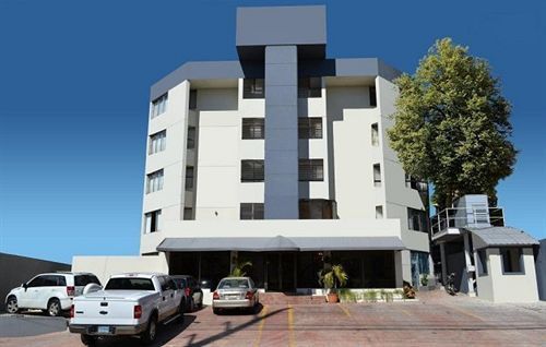 Hotel Photo 24