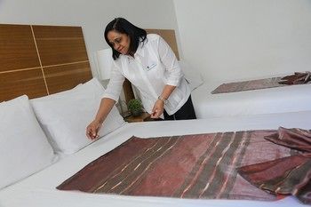 صورة الفندق 4