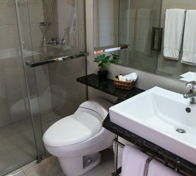 صورة الفندق 9