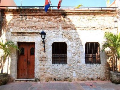 El Beaterio Casa Museo