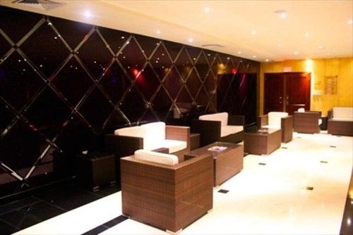 صورة الفندق 15
