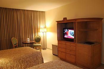 صورة الفندق 6
