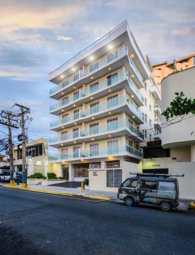 Hotel Photo 23