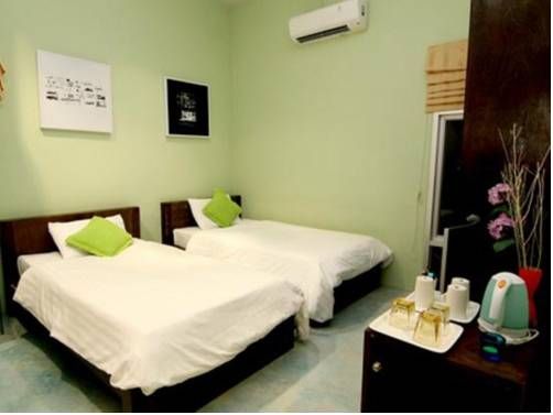 Hotel Photo 4