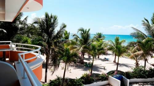 Hotel Photo 23