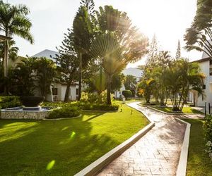 BlueBay Villas Doradas Adults Only-All Inclusive Puerto Plata Dominican Republic