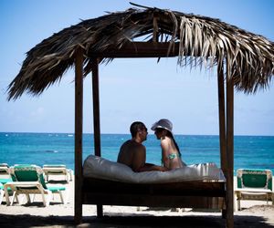 Celuisma Playa Dorada All Inclusive Puerto Plata Dominican Republic