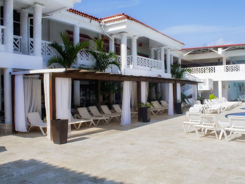 Hotel Photo 19