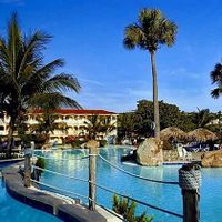 Lifestyle Tropical Beach Resort and Spa - All Inclusive