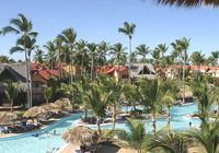 Отзывы Caribe Club Princess Beach Resort and Spa — Все включено, 4 звезды