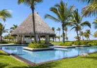 Отзывы Hard Rock Hotel & Casino Punta Cana All Inclusive, 5 звезд
