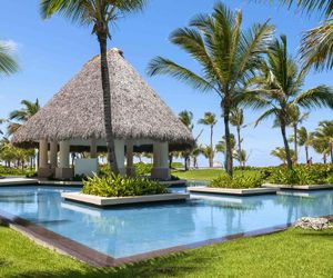 Hard Rock Hotel & Casino Punta Cana - All Inclusive Bavaro Dominican Republic