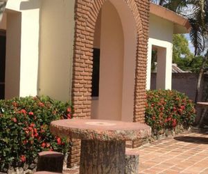 Hotel Naragua Punta Cana Dominican Republic