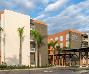 Four Points by Sheraton Punta Cana Dominican Republic